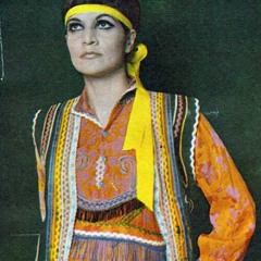 Giti- jaiye khalie to           jalil_58@yahoo.com