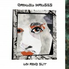 Daniel Maloso-Right Kind