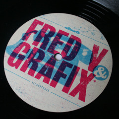 Liquid Drum & Bass