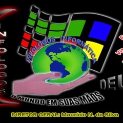 INFOLOGOS INFORMaTICA (Giro 95)