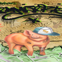 Sem Miseria - Dinheiro (Prod. Forage The Kid)