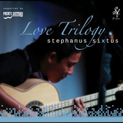 Sand of Memory (Sample)