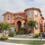 Artwork for 13777 Bolero Ave.