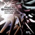 Artwork for MartOpetEr - Substances Promo Mix - Broken Robot Special Edition - October 2012