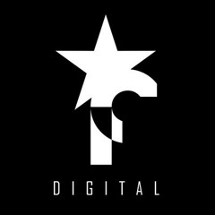 Never Wait (Original Mix) [Five Star Digital]