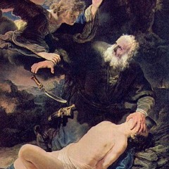Abraham