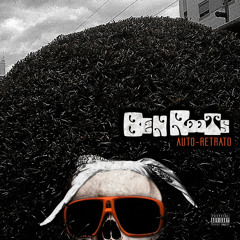 01 - Ben Roots - Pura