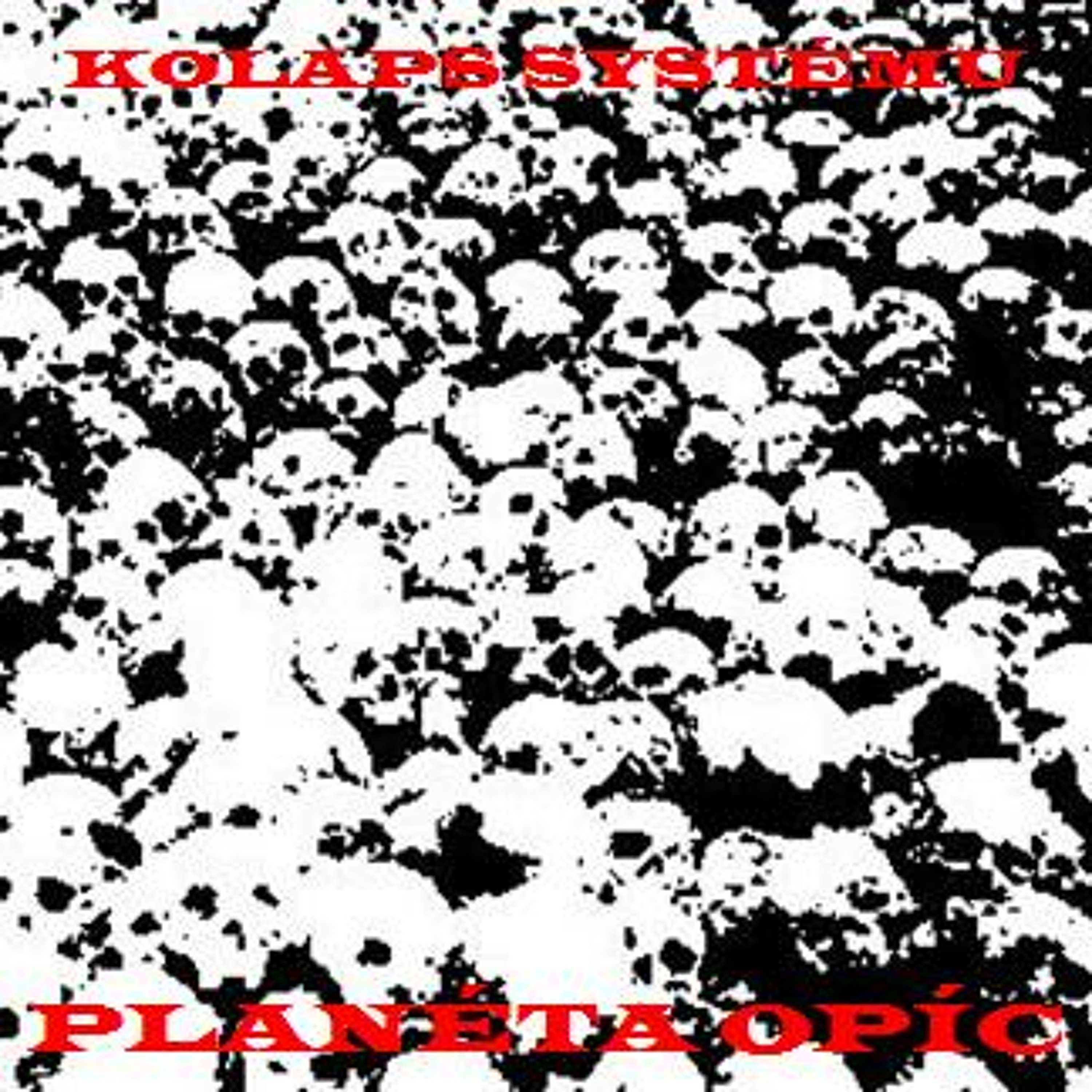 Planéta opíc episode artwork