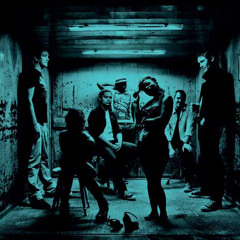 Freshly Ground - Take Me To The Dance
