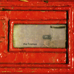 Watercolour Guitars [Taken From 'Rushes']