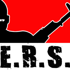 ERS