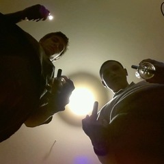 Toke ft highbrud - too minds