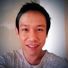 หนึ่งคนหนึ่งหัวใจ By VirgoDragon