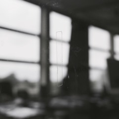 Darj - Departure [ Free download ]