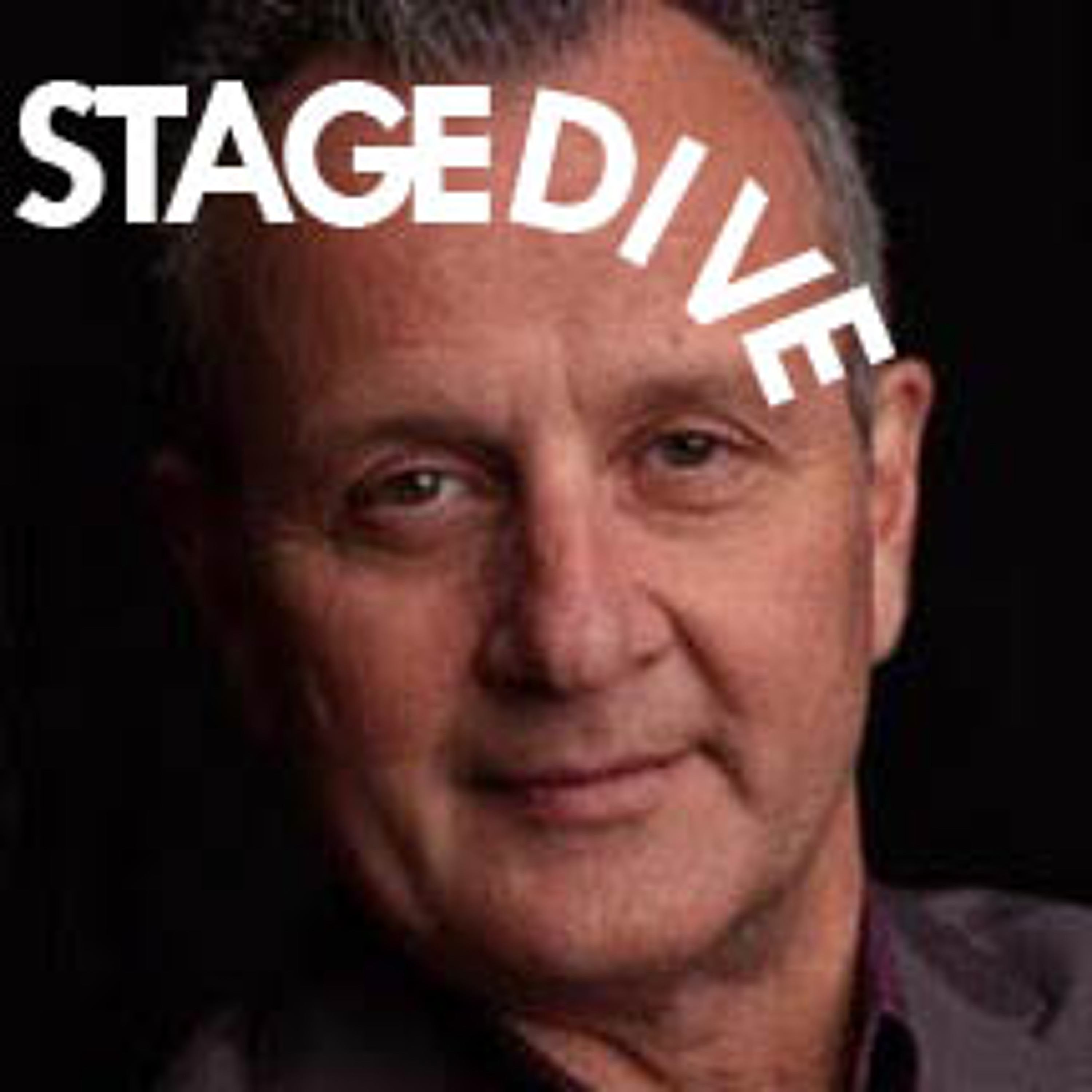 Stagedive -14- Paul Sanchez