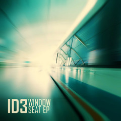 ID3 - Window Seat Featuring Soundmouse (clip)