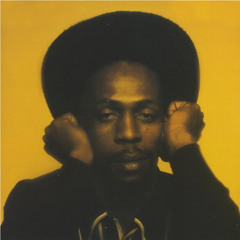 W.A.R  ft Gyptian - Number 1ª (Tribute Gregory Isaacs)