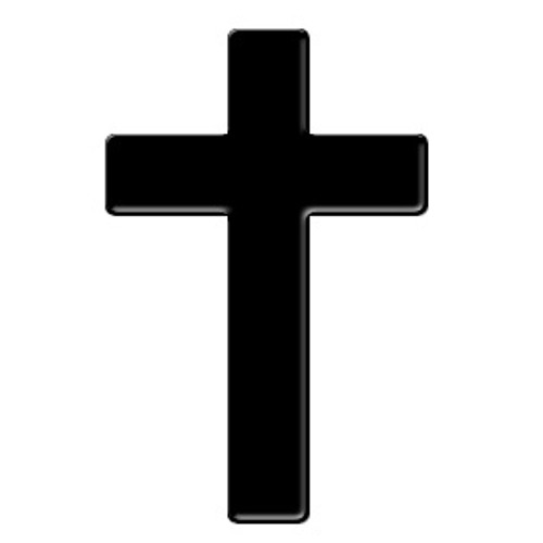 MANNU-Trap ist †o†-