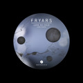 Fryars Love&#x20;So&#x20;Cold&#x20;&#x28;Lone&#x20;Remix&#x29; Artwork