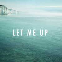 Kartell - Let Me Up
