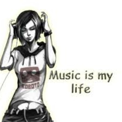 Non Stop Mix By { Soundcloud Club VOL 02 }