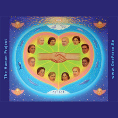 Love-solution