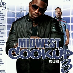 Yo Gotti Gotta Quit Fukin Wit U