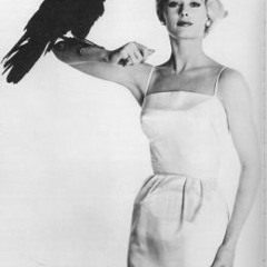Hitchcock'sBlondsDemo