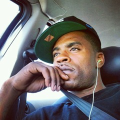 I Spit It From My Soul..real Nigga Music.. Fuck Wit An Let Me Know Wut Chu Thank