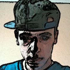 Sdot T Ridin Out Jus A Rascal Beat at Dothill