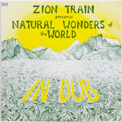 John Peel introducing Zion Train