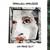 Artwork for Daniel Maloso-Punk Reggae Disco
