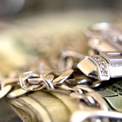 Proceed with caution (Video Sound)