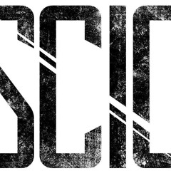 New World Order (Instrumental demo)