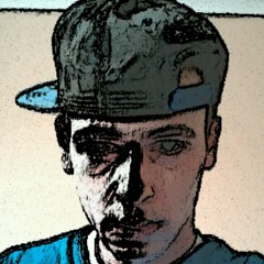 Sdot T - Practice Session Tf1 100 Bags  at Dothill