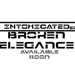Broken Elegance - Dream Walking (nExow Remix) [Out Now]
