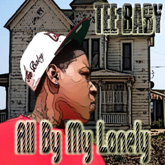Gotta Say By Tee Ft Yung Lune & Will Prod By M80