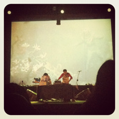 Handclap vs. Protov - Re-Made