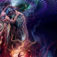 Atina - Mystical fairytale (30min Set)
