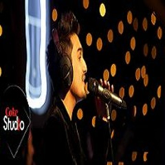 Bolay by Uzair Jaswal (Coke Studio Pakistan Season 5)
