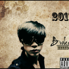 3E Project 2012!!!! Yêu Là Sai