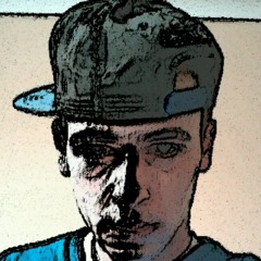 Sdot T - Pow Rinse Out at Dothill