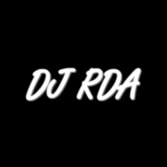 Dj Rda Instru Funk