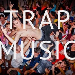 B Major - Quick 20min Trap Mix...FREE DL