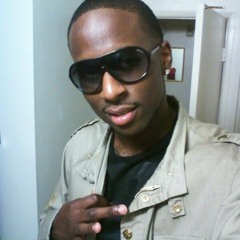 "ROLLS ROYCE DREAMS" FROM START TO FINISH VOL. 1 A NEW BEGGINING