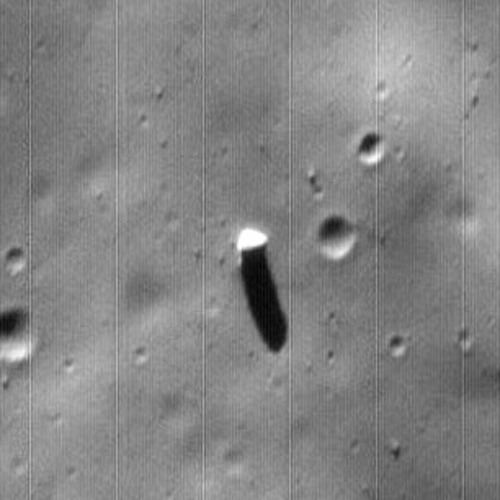 Eli star groove on phobos side a