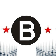 Black out-meek mills kid ink beatsuniversal