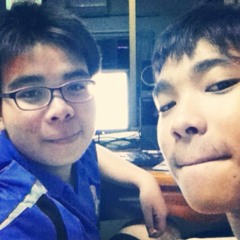 mun koung pen kwam rak ft.pao