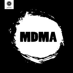 MDMA - Suck My Beat