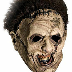 Happy (for) Halloween (DEMO)